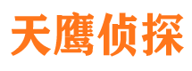 杂多市婚外情调查